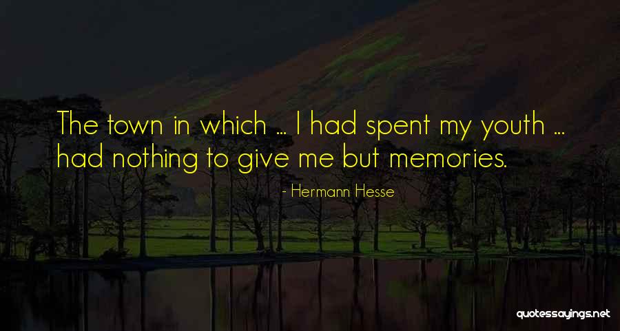 Christina Gate Quotes By Hermann Hesse Christina Gate Quotes By Hermann Hesse