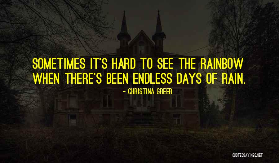 Christina Greer Quotes 576315 Christina Greer Quotes 576315