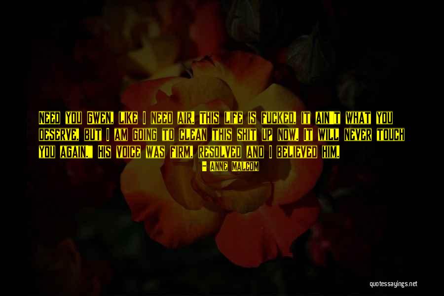 Christina Hamlin Art Quotes By Anne Malcom Christina Hamlin Art Quotes By Anne Malcom