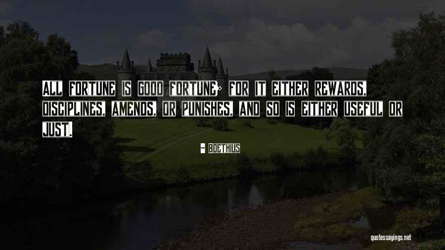 Christina Hamlin Art Quotes By Boethius Christina Hamlin Art Quotes By Boethius