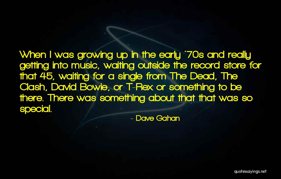 Christina Hamlin Art Quotes By Dave Gahan Christina Hamlin Art Quotes By Dave Gahan