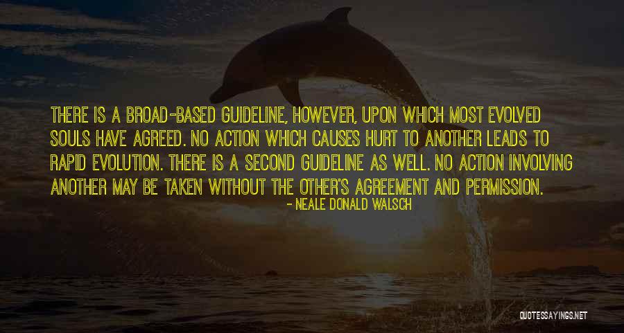 Christina Hamlin Art Quotes By Neale Donald Walsch Christina Hamlin Art Quotes By Neale Donald Walsch
