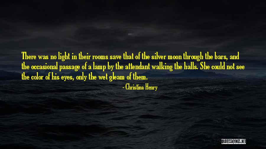 Christina Henry Quotes 1825901 Christina Henry Quotes 1825901
