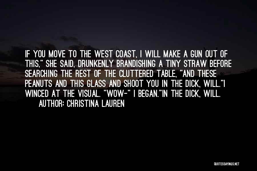 Christina Lauren Quotes 1212830