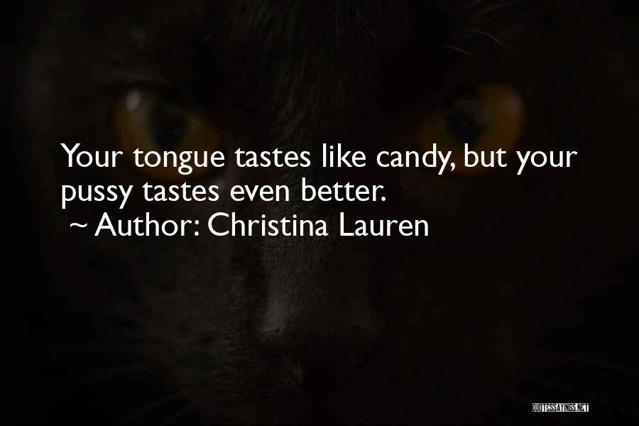 Christina Lauren Quotes 1220900