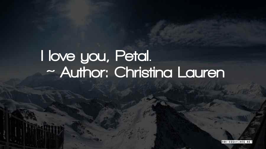 Christina Lauren Quotes 728440