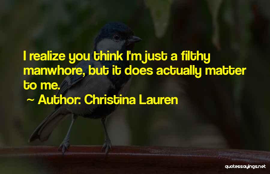 Christina Lauren Quotes 818919