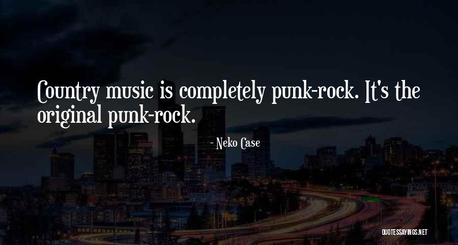 Christina Lopes Quotes By Neko Case Christina Lopes Quotes By Neko Case