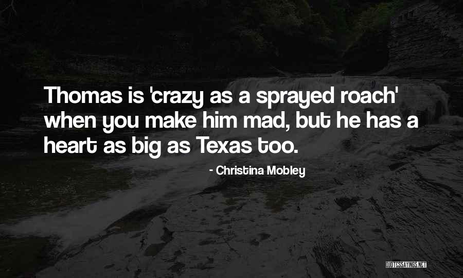 Christina Mobley Quotes 479317 Christina Mobley Quotes 479317