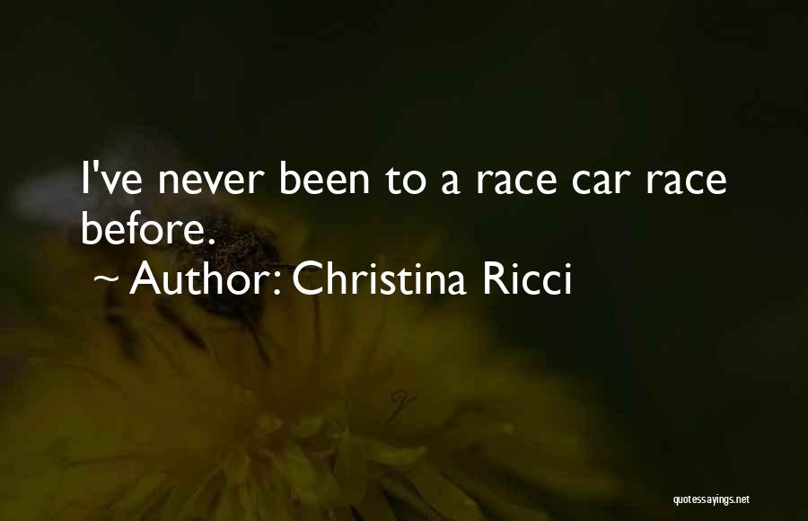 Christina Ricci Quotes 1132352