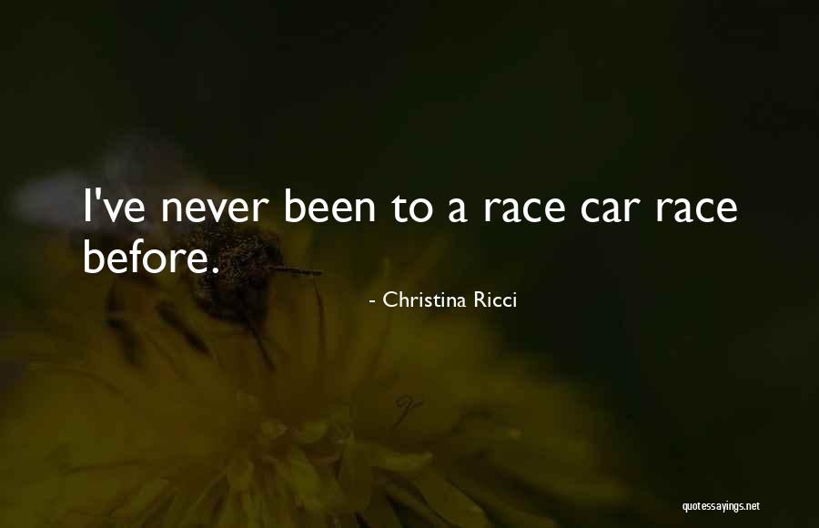 Christina Ricci Quotes 1132352 Christina Ricci Quotes 1132352