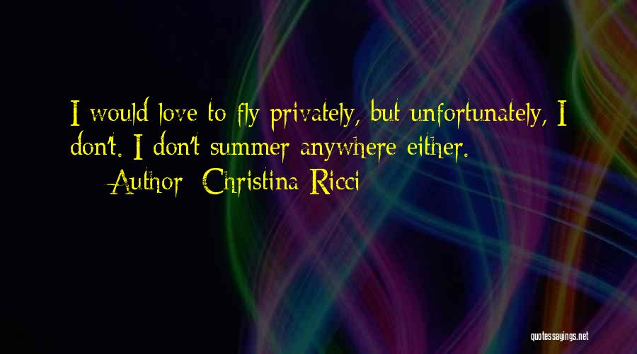 Christina Ricci Quotes 1456975 Christina Ricci Quotes 1456975