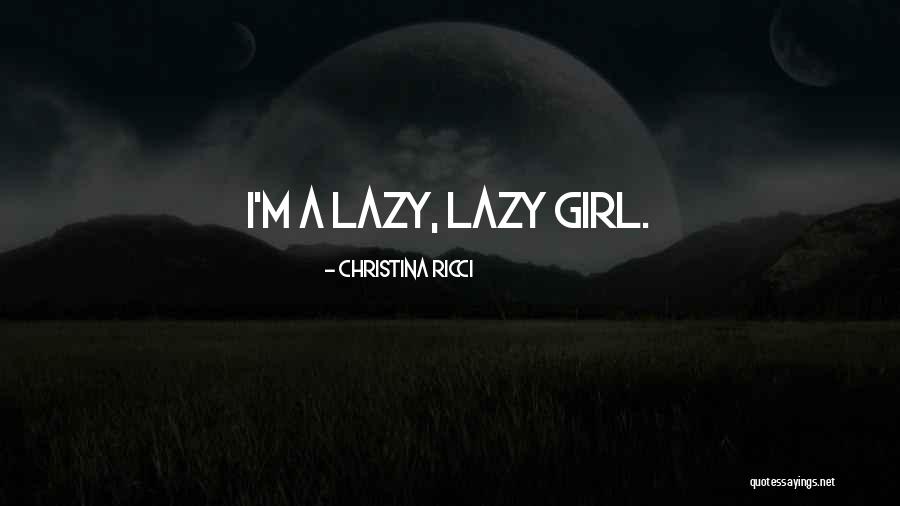 Christina Ricci Quotes 479458 Christina Ricci Quotes 479458