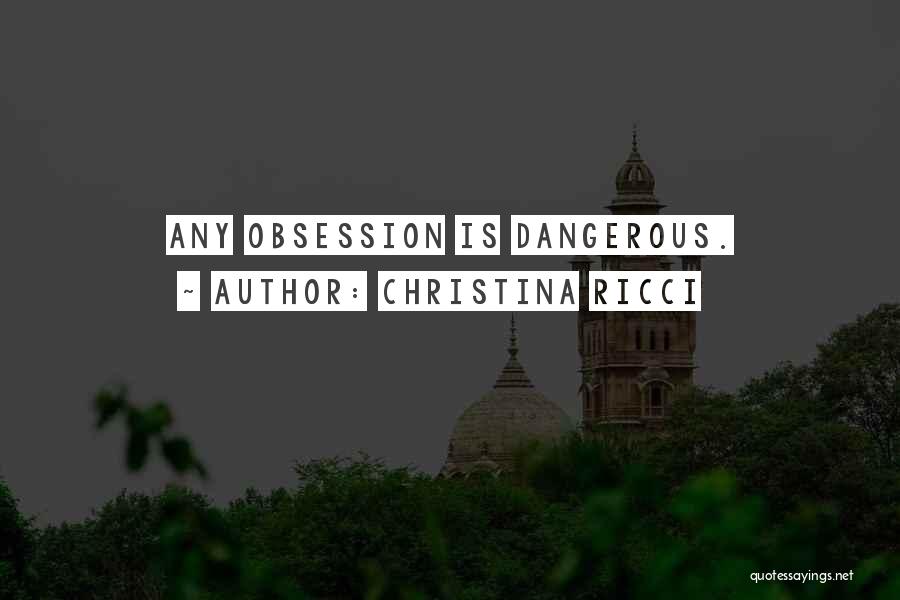 Christina Ricci Quotes 557128 Christina Ricci Quotes 557128
