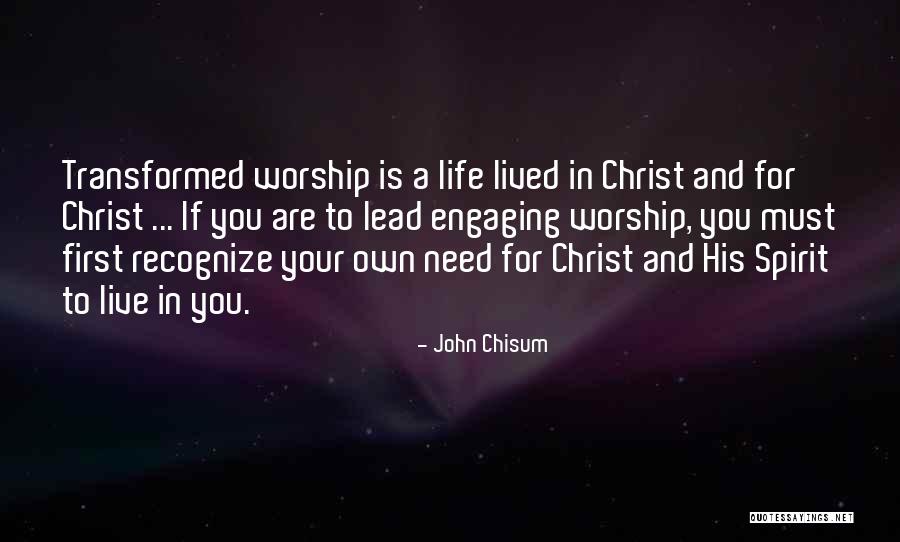 Christina Serrano X Tina Quotes By John Chisum Christina Serrano X Tina Quotes By John Chisum