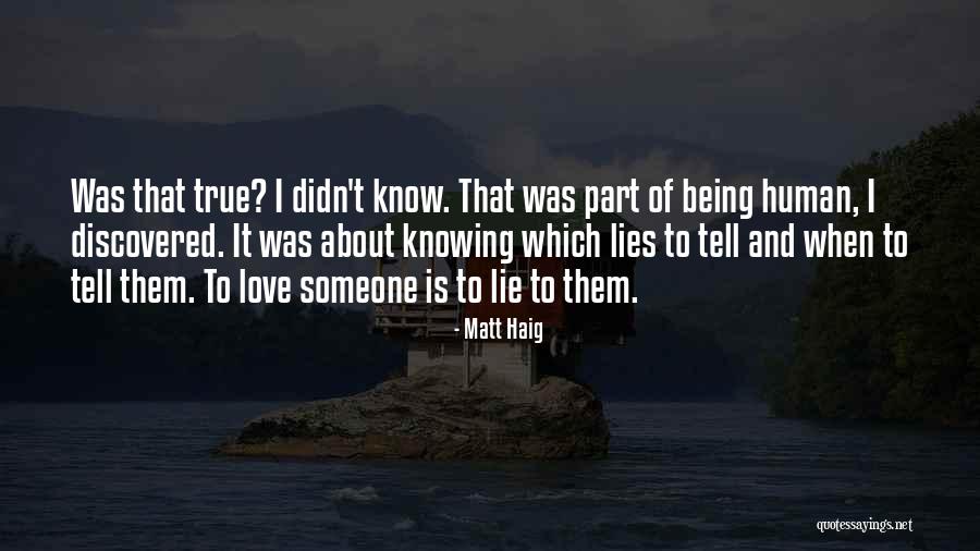Christina Serrano X Tina Quotes By Matt Haig Christina Serrano X Tina Quotes By Matt Haig