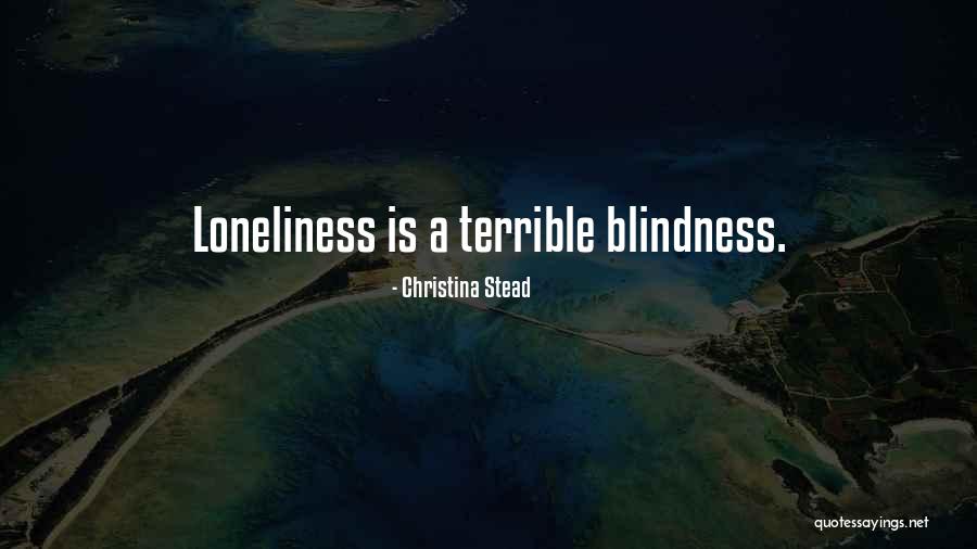 Christina Stead Quotes 1738407 Christina Stead Quotes 1738407