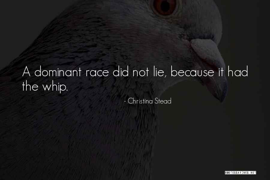 Christina Stead Quotes 803145 Christina Stead Quotes 803145