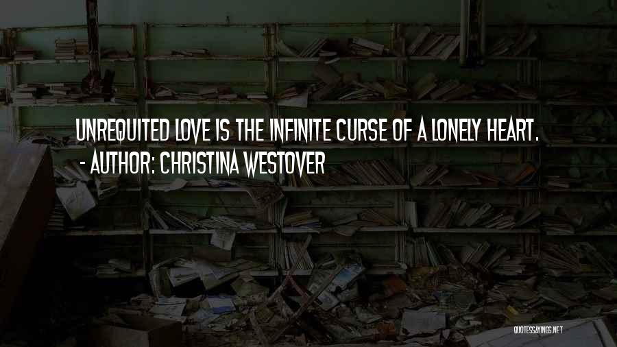 Christina Westover Quotes 1065955