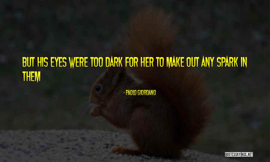 Christinas World Quotes By Paolo Giordano Christinas World Quotes By Paolo Giordano