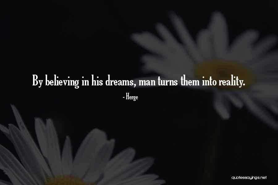 Christine Anne Martine Quotes By Herge Christine Anne Martine Quotes By Herge