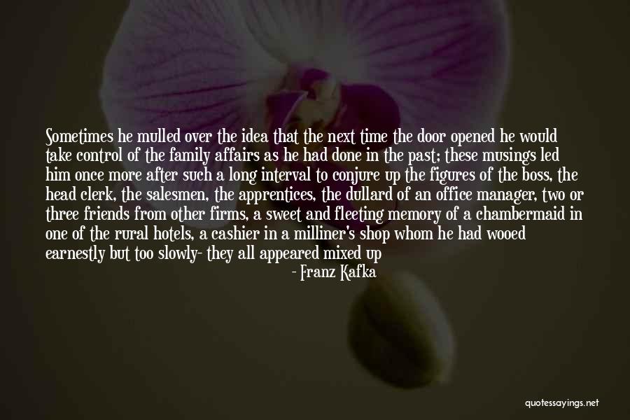 Christine Anu Quotes By Franz Kafka Christine Anu Quotes By Franz Kafka