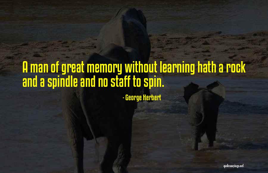 Christine Anu Quotes By George Herbert Christine Anu Quotes By George Herbert