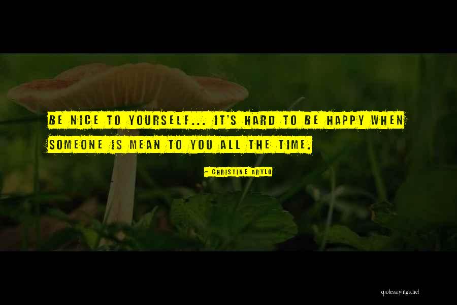 Christine Arylo Quotes 252262 Christine Arylo Quotes 252262