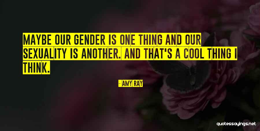 Christine Caine Leadership Quotes By Amy Ray Christine Caine Leadership Quotes By Amy Ray