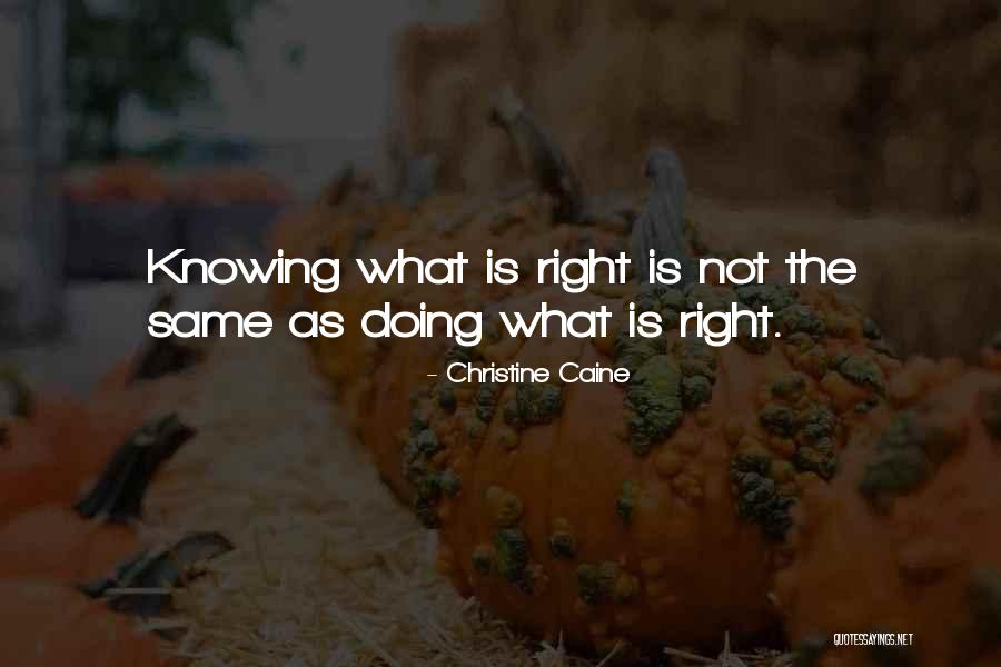 Christine Caine Leadership Quotes By Christine Caine Christine Caine Leadership Quotes By Christine Caine