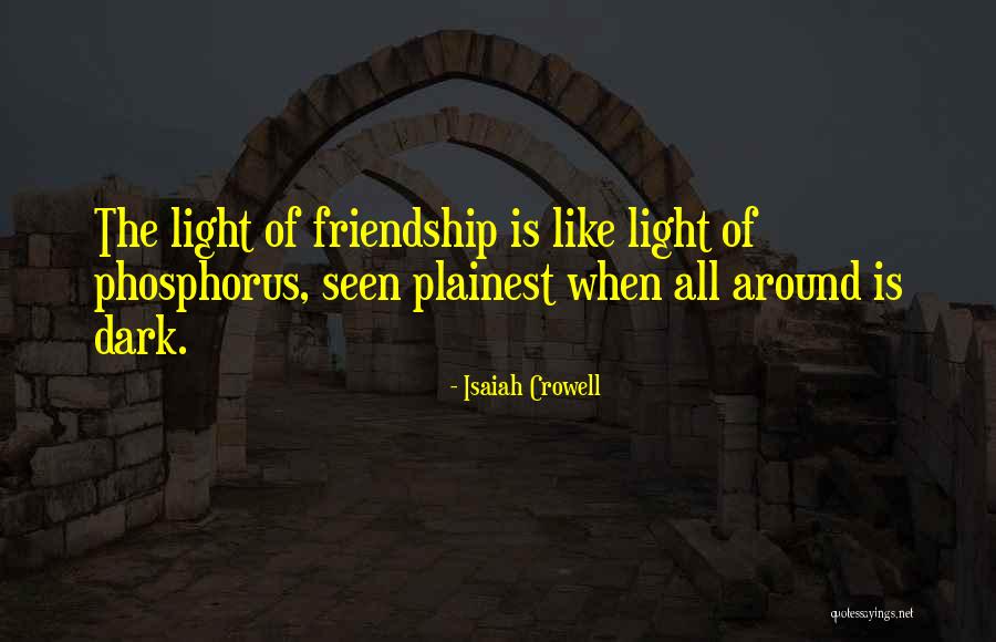 Christine Caine Leadership Quotes By Isaiah Crowell Christine Caine Leadership Quotes By Isaiah Crowell