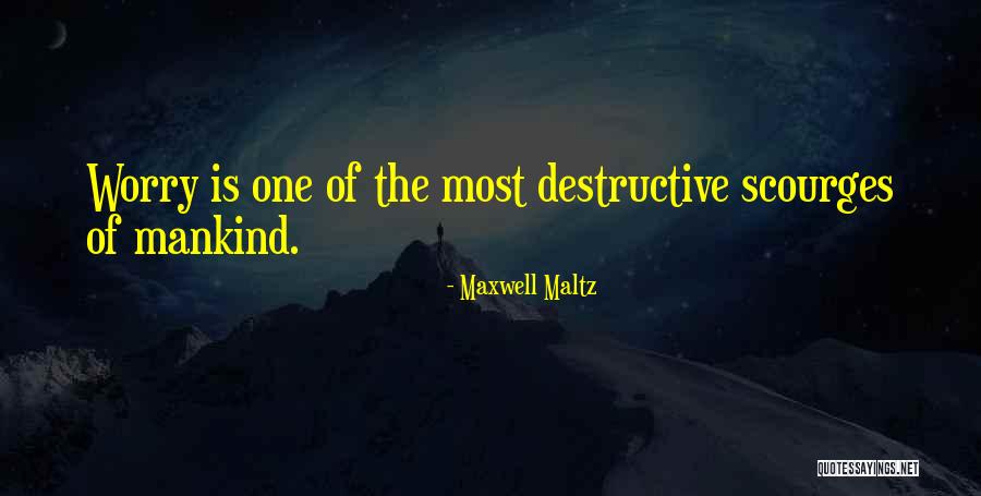 Christine Caine Leadership Quotes By Maxwell Maltz Christine Caine Leadership Quotes By Maxwell Maltz