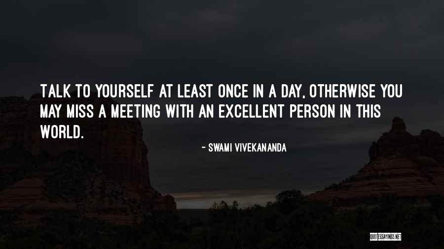 Christine Caine Leadership Quotes By Swami Vivekananda Christine Caine Leadership Quotes By Swami Vivekananda