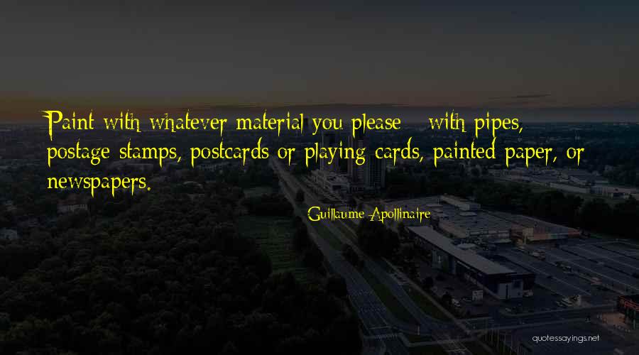Christine Caine Undaunted Quotes By Guillaume Apollinaire Christine Caine Undaunted Quotes By Guillaume Apollinaire