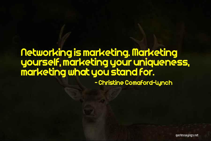 Christine Comaford-Lynch Quotes 573823 Christine Comaford-Lynch Quotes 573823