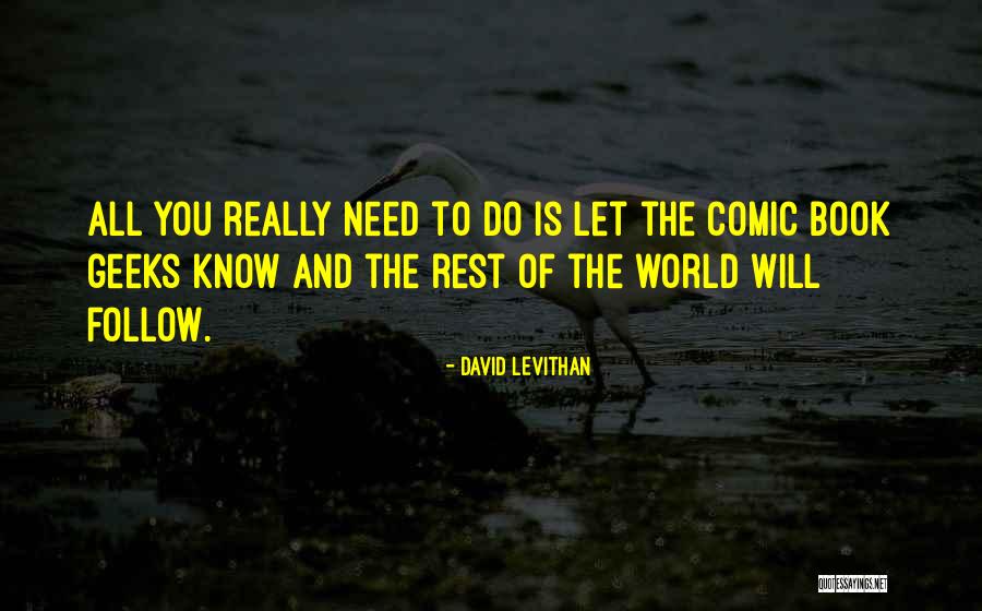 Christine Darden Quotes By David Levithan Christine Darden Quotes By David Levithan