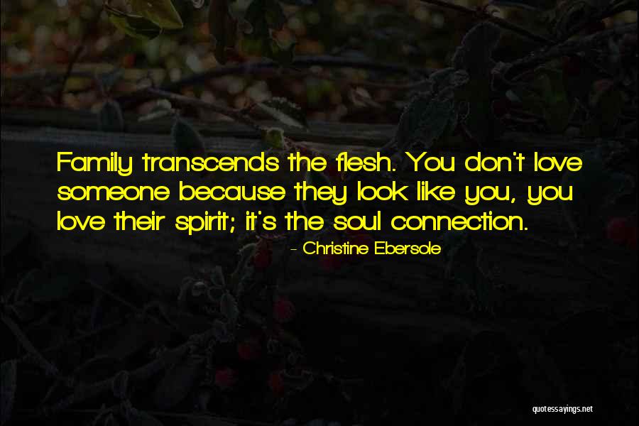 Christine Ebersole Quotes 855290 Christine Ebersole Quotes 855290