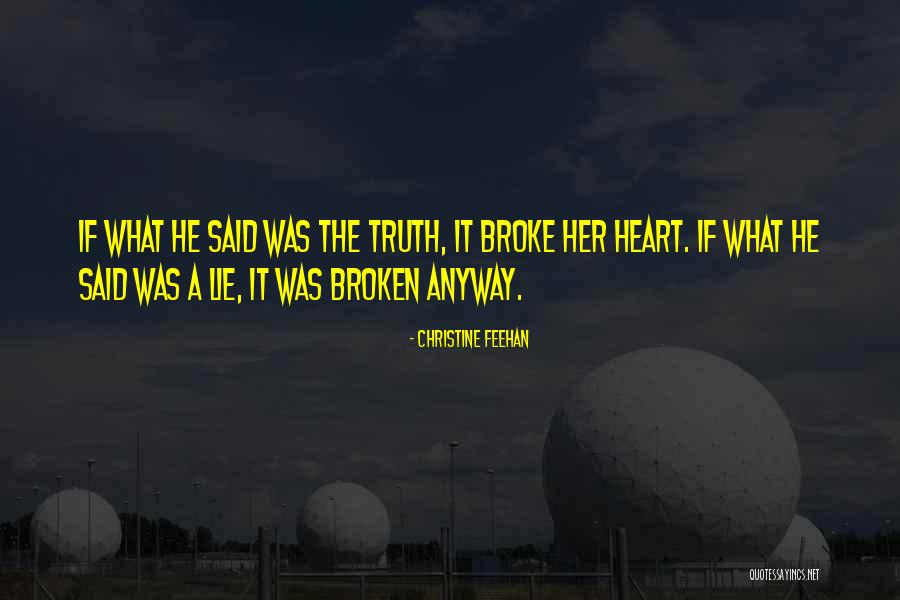 Christine Feehan Quotes 1637271 Christine Feehan Quotes 1637271