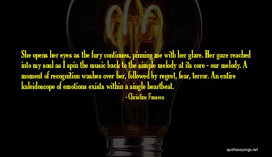 Christine Fonseca Quotes 1874620 Christine Fonseca Quotes 1874620