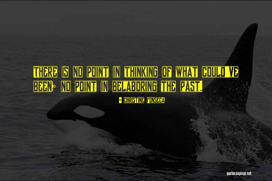 Christine Fonseca Quotes 778244 Christine Fonseca Quotes 778244