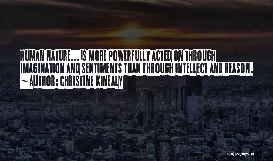 Christine Kinealy Quotes 1705429