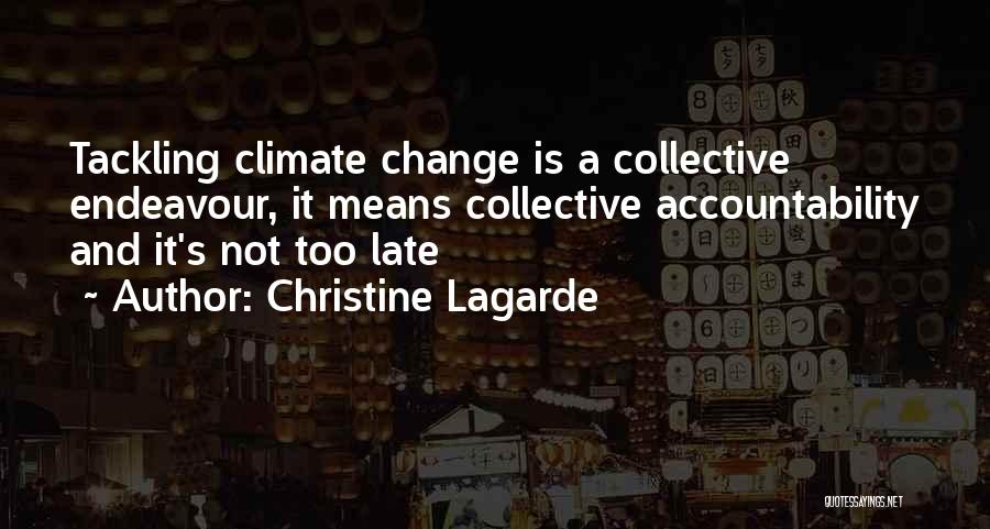 Christine Lagarde Quotes 1157395