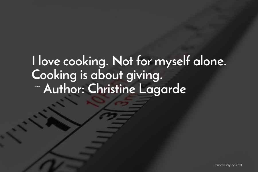 Christine Lagarde Quotes 1649847