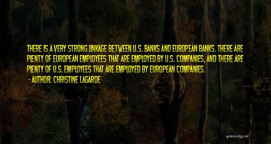 Christine Lagarde Quotes 1682038