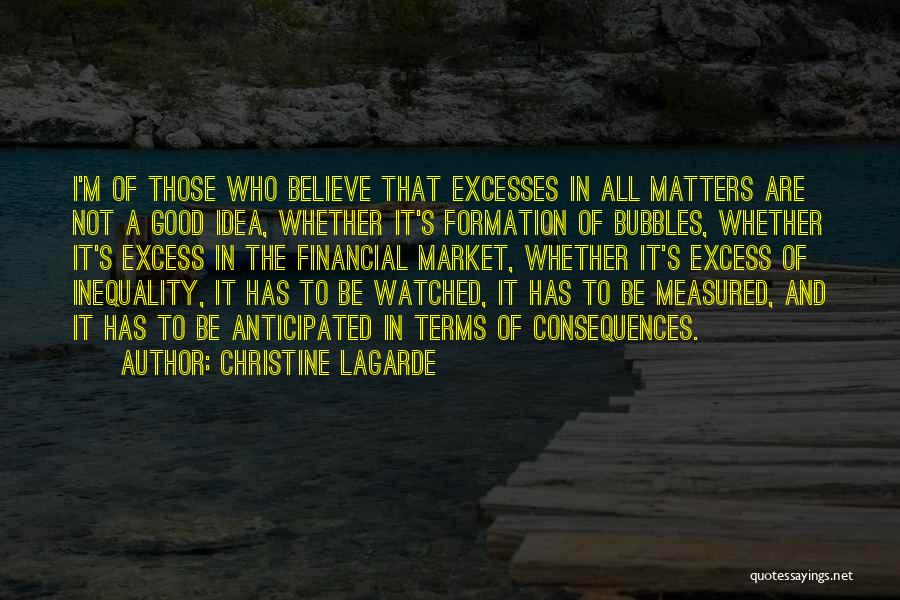 Christine Lagarde Quotes 2152066