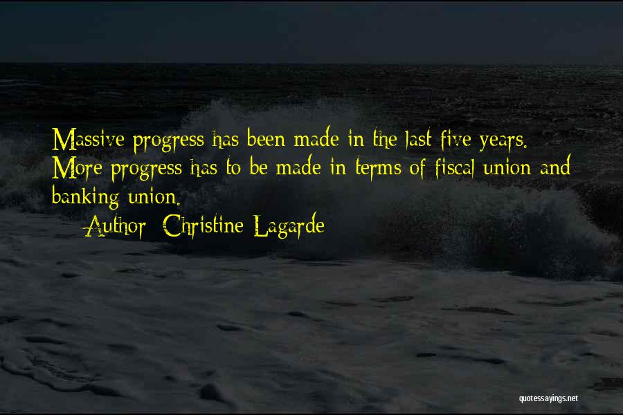 Christine Lagarde Quotes 428950