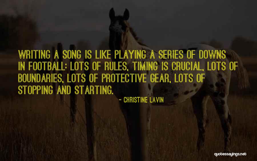 Christine Lavin Quotes 1394489