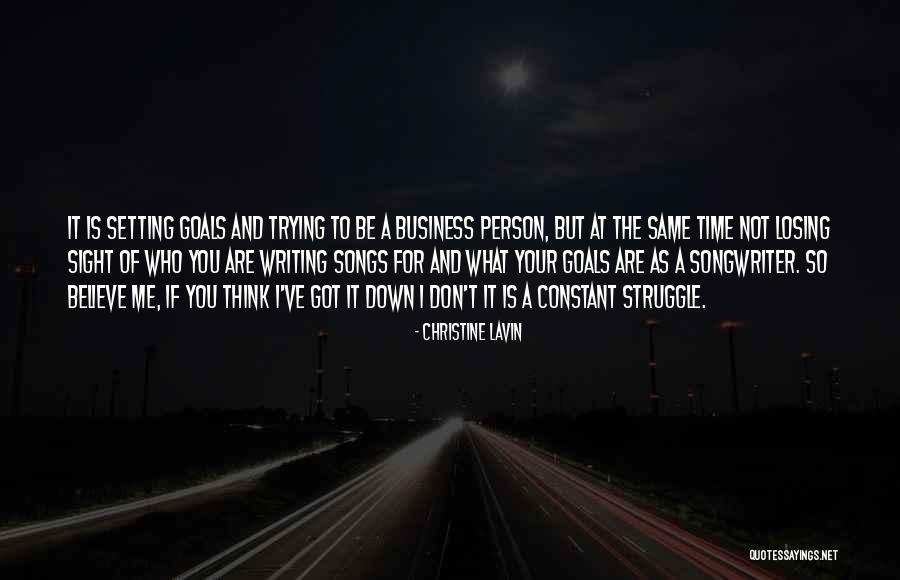 Christine Lavin Quotes 1416156 Christine Lavin Quotes 1416156