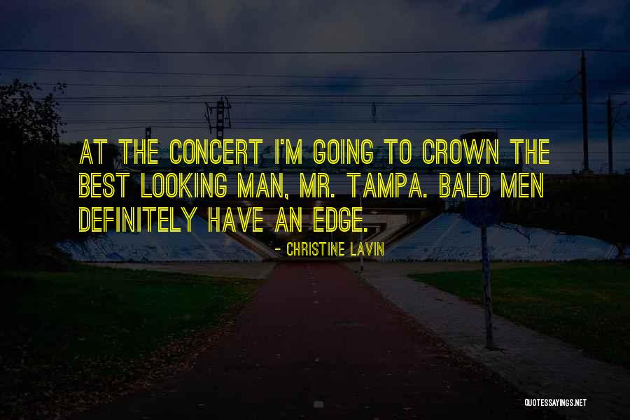 Christine Lavin Quotes 217375