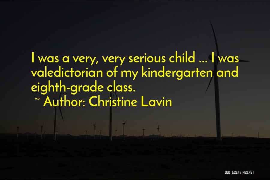 Christine Lavin Quotes 324189